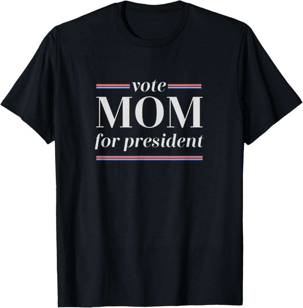 Day Women T-Shirt (Small, Black)