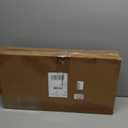 bella XL Electric Ceramic Titanium Griddle, Make 15 Eggs At Once, Healthy-Eco Non-stick Coating, Hassle-Free Clean Up, Large Submersible Cooking Surface, 12" x 22", Copper/Black