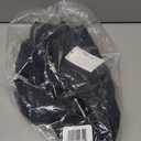 Men's Rave Button Down Camp Shirt with Water Repellent Standard (S)