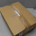 Dog Car Seat for Small/Medium Dogs, Memory Foam Dog Booster Seat, Travel Safety with Washable Removable Cover, Storage Pockets for Dogs up to 35 lbs(Black)