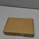 135W AC Power Charger for Lenovo Ideapad Gaming 3 Y700 700 S740 L340 Creator 5 7 IdeaPad 5 Pro Yoga Slim 7 Pro C940 Y70 Y50 Y40 Yoga 9-15IMH5 Legion Y520 ThinkPad T15p P15v P16v ThinkBook 15P Laptop