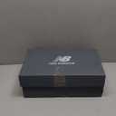 New Balance Women's 515 V3 Sneaker Size 9.5