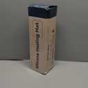 Food Warming Mat Electric Tray: Adjustable Silicone Heating Pad with 3 Temperature Settings 4 Timer Function Portable Roll Up Hot Plate for Buffets Party Gatherings Kitchen Warmer Countertop Green