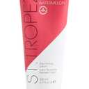 St.Tropez Gradual Tan Firming Lotion, Sun Kissed Glow Self Tan Moisturizer, 5 Skincare Benefits, Vegan, Natural & Cruelty Free, 6.7 Fl Oz