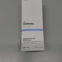 The Ordinary Salicylic Acid 0.5% Body Serum, Exfoliating Treatment for Acne-Prone Skin, 8.1 Fl Oz