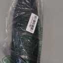 Owala FreeSip Insulated Stainless Steel Water Bottle with Straw, BPA-Free Sports Water Bottle, Great for Travel, 32 Oz, Very, Very Dark