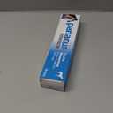 Panacur Dewormer Horse Paste 10%, 100mg