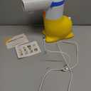 Yoturetoys AI Drawing Projector for Kids, Smart Art Tracing Machine to Inspire Creativity with Voice Learning & PhototoSketch, STEM Educational Toy, Christmas Birthday Gift for Boys Girls Ages 4+