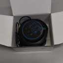 Ultrasonic Mouse Rodent Repellent Plug in, Indoor Pest Rodent Control for Mouse Mice Squirrel Electronic Repelling Device with 3 Mode Switching for House Garage Kitchen (Pack of 1)