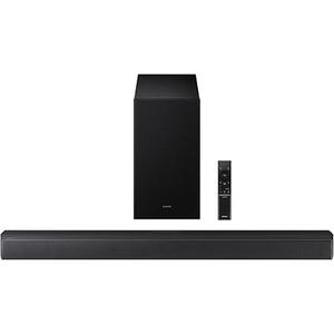 Samsung B550D 3.1 CH 370W BT Soundbar
