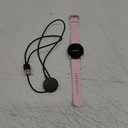 Samsung Galaxy FE 40 MM Sapphire Crystal