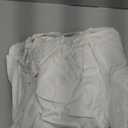 King Size 4 Piece Sheet Set - Comfy Breathable & Cooling Bed Sheets Set - Hotel Luxury Bedding for Women, Men, Kids, Teens, Boys & Girls - Deep Pockets, Soft, Wrinkle Free - Oeko-Tex - Antique White