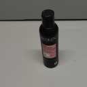 Redken Acidic Color Gloss Glass Gloss Treatment For Color-Treated Hair - Rinse Out Glossing Treatment, Intense Shine & Conditioning