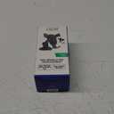 ZGEAR Dash, Window Or Vent Gravity Grip Mount Universal Mount