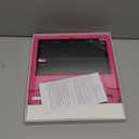 COLORROOM 2026 Upgraded Android 15 Tablet, 10inch Kids Tablet, Octa-core CPU, 10GB+64GB+1TB Expand Tablets for Kids with Kids Space, Parental Control, 6000mAh Big Battery,Touchscreen Tableta,Pink