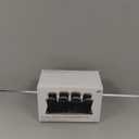 T3 - Volumizing Hot Rollers LUXE | Premium Hair Curler Set for Long Lasting Volume, Body & Shine | Set of 8-4 XL (1.75") & 4 Large (1.5)