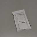 SUPFINE Magnetic for iPhone 17 Pro Case (Compatible with MagSafe)(Military Grade Drop Protection) Translucent Matte Shockproof with Anti-Fingerprint Phone Cover,Blue Green