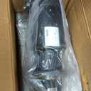 6 Volt Starter for Massey Ferguson TO-20(1948-51) TO-30 Continental Z-129 Gas(1951-1954) SDR0089, 74762, 91-01-4448, 410-12230R, 181541M91, 61106, 510-4762, 140-024, 57-2622,1109457-1 Year Support