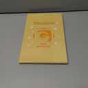 Glooarm Baby Beanie, Toddler Beanie Baby Boys Girls Beanies Kids Knit Winter Hats Newborn Infant Cuffed Caps, 0-6 Years (Black)