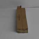 2 Pack Window Air Conditioner Support Bracket, Wall Mounting Unit Window Stand Mount AC Brackets Support, Universal for 5,000-24,000 BTU AC Units, Up to 165lbs