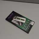 2-Pack Anti Blue Light Blocking Matte Screen Protector for iPhone 17 Pro Max (6.9-Inch),Anti-Glare,9H Tempered Glass,Full Coverage,Anti-Fingerprint,Auto Dust Removal,Bubble-Free