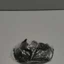 Masquerade Mask for Men Venetian Mardi Gras Masquerade Ball Mask