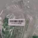 Sumnacon 2Pcs Rectangle Cast Iron Trivet  Heat Resistant Iron Trivet for Hot Dish Pot Pan Plate Teapot, Rustic Cast Iron Hot Dish Plate Holder for Kitchen Dining Table Countertop Cooktop