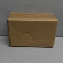 ROCKBROS Bike Water Bottle Holder Ultra-Light Bicycle Bottle Cages with Screws Tool, Universal Bike Cup Holder for Road MTB Mountain Bikes Cycling Accessories2 Pack (blackbule+blackbule)