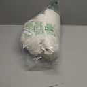 Baby Boy Snowsuit Toddler Winter Girl Jacket Coat Clothes Kid Snow Suits Outfits 90 cm