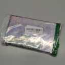 Holographic Glitter for Crafts, Chunky and Fine Mix, Set of 40 Colors, Cosmetic Face Eye Hair Body, Iridescent Nail Art, Resin Glitter for Tumbler Cups Slime Making