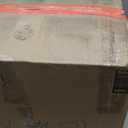 HTVRONT Auto Heat Press 2 - Heat Press Machine for T Shirts with Adjustable Pressure & Higher Heating Height, Heats Up Fast & Evenly Heat Press 15x15 for HTV, Sublimation, Heat Transfer Projects