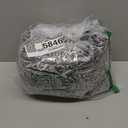 Fiosnow Glow in the Dark Game Controller Blanket Hoodies for Kids 6-13YR Oversize Wearable Blanket Hoodies for Boys Girls Teens