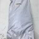 WSFSLJWDW 4PCS Artificial Pine Branches-19.7 Inches Fake Greenery Plants Pine Sprigs-Faux Pine Leaves Picks for DIY Garland Crafts Christmas Embellishing and Home Garden Decoration