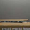 Aquasana Whole House Water Filter System | 1,000,000 Gallons | Carbon & KDF Media | Reduces 97% Chlorine & Sediment | Includes Pre- and Post-Filters | Rhino WH-1000