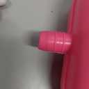 beefunni Unicorn Rocket Launcher for Kids, 4 Unicorns Outdoor Toys for Girls, Christmas Easter Birthday Gifts for Girls Ages 2 3 4 5 6 7 8 Years Old, Fun Indoor Toys for Kids Ages 2-4-6 Years Old (Multicolored)