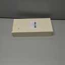 Gonii Women's Ultra-Thin Lightweight No-Show Ankle Socks - Seamless Toe Design, Non-Slip Arch Band (6 Pairs) for Running (2 Black+2 White+2 Grey)