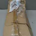 Wooden Finger Ladder Shoulder Abduction Device, Foldable