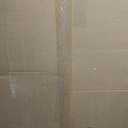 Art3d 2-Pack 48" x 24" Acoustic Wood Panels for Wall, Soundproof Wood Slat Panel for Wall and Ceiling, 3D Fluted Sound Absorbing Paneling for Interior Wall Decor, Living Room, Bedroom - Teak