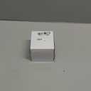 COACH Women's Sammy 2H Quartz Bracelet Watch, 22.5mm Petite Oval Case, Premium Fashion, Everyday Wear - Gift for Her (Link Bracelet - Two Tone)