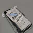 Compatible with Samsung Galaxy A42 5G Case,with Screen Protectors,Heavy Duty Rugged Shockproof Full Body Protection Kickstand Case with Belt Clip Holster for Samsung Galaxy A42 5G (Black)