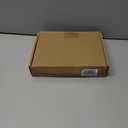 Halloween Little Boo Baby Shower Decorations for Boy A Little Boo is Almost Due Banner Blue and Black Balloons Set Blue Spider Web Party Decor Ghost Halloween Party Decorations