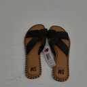 SM New York Black 11