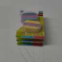 Anker Art Ice Cream Pals Puzzle Chalk 3 Pack