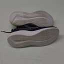 Fila Memory Foam 10 Dark Blue