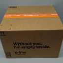 Box of Mixed Items, Retail is Estimated