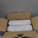 Pampers Baby Diapers  Pure Protection  Size 2, 74 Count, for up to 100% Leakproof, Premium Plantbased Skin Protection