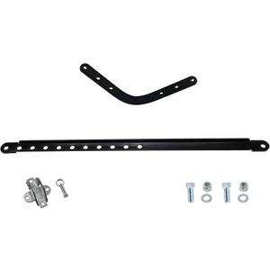 Onyx Universal Garage Door Openers Curved Arm & Straight Arm,Garage Opener Replacement Parts,Compatible with Most Door Openers Onyx Universal Garage Door Openers Curved Arm & Straight Arm,Garage Opener Replacement Parts,Compatible with Most Door Openers