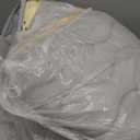 Blissful Diary Baby Play Mats for Floor, 50x50 Playpen Mat, Thick Cushioning Padding Foam Playmat for Baby and Toddlers Infants, Non-Slip & Machine Washable, Earth Tones Design