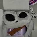 Mini Karaoke Machine for Kids, 2026 TOP Toys Birthday Valentine's Day Gifts Ideas for Girls Ages 4, 5, 6, 7, 8, 9, 10, 12+ Years Old, Portable MP3 Player with 2 Wireless Mics for Family Home Party