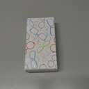 AABV Cat Eye Reading Glasses for Women Men Readers,Blue Light Blocking Spring Hinges Eyeglasses,Anti UV Ray/Glare/Eyestrain (Mix1)